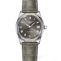 Часы Longines Master Collection L2.257.4.71.3